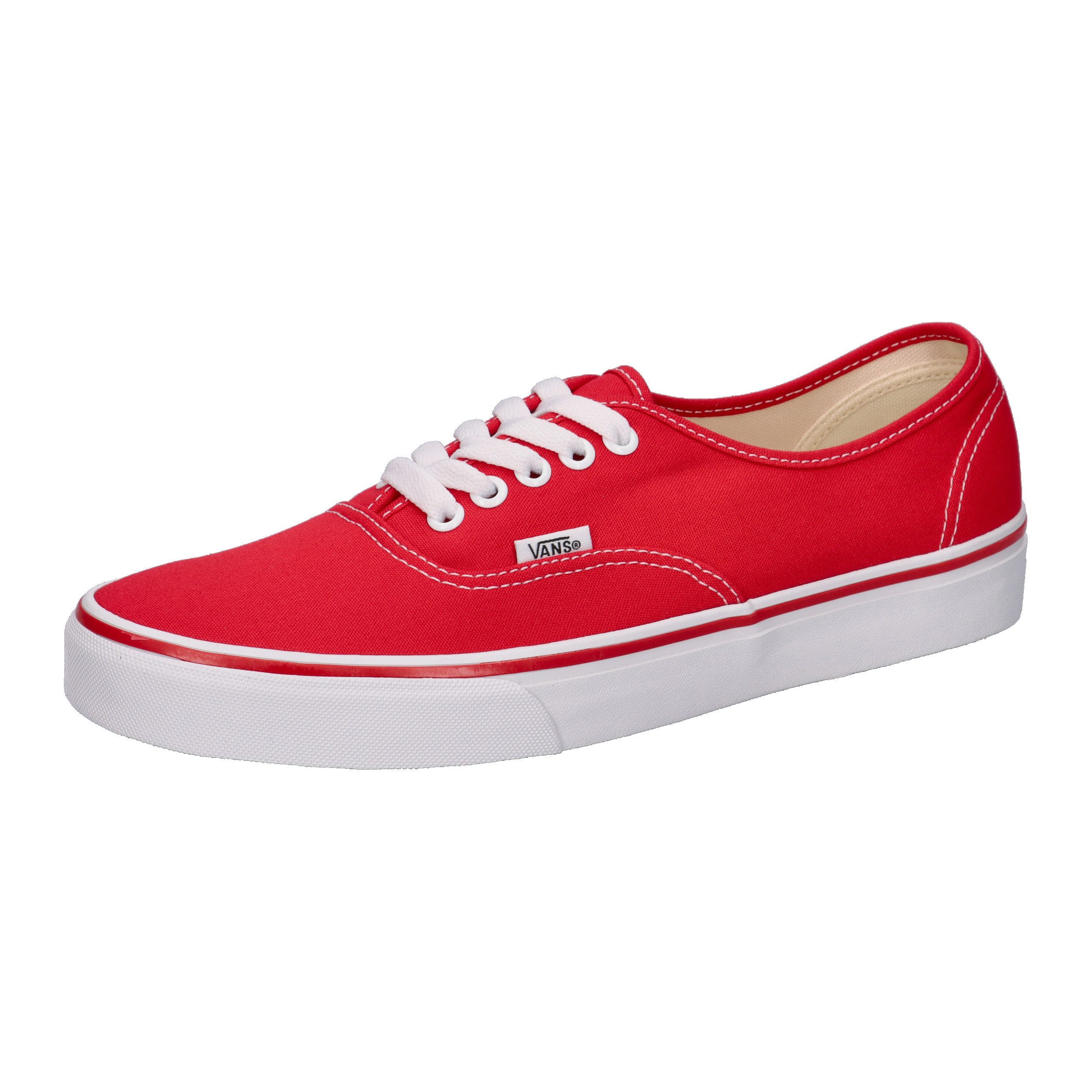 Vans Vans Sneaker Authentic Sneaker