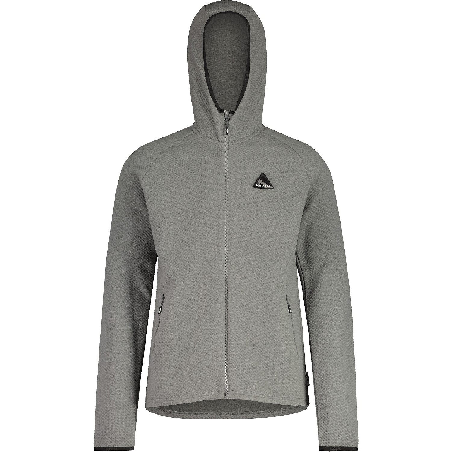 Funktionsjacke Jacke M HIRSCHHOLUNDERM. JACKE