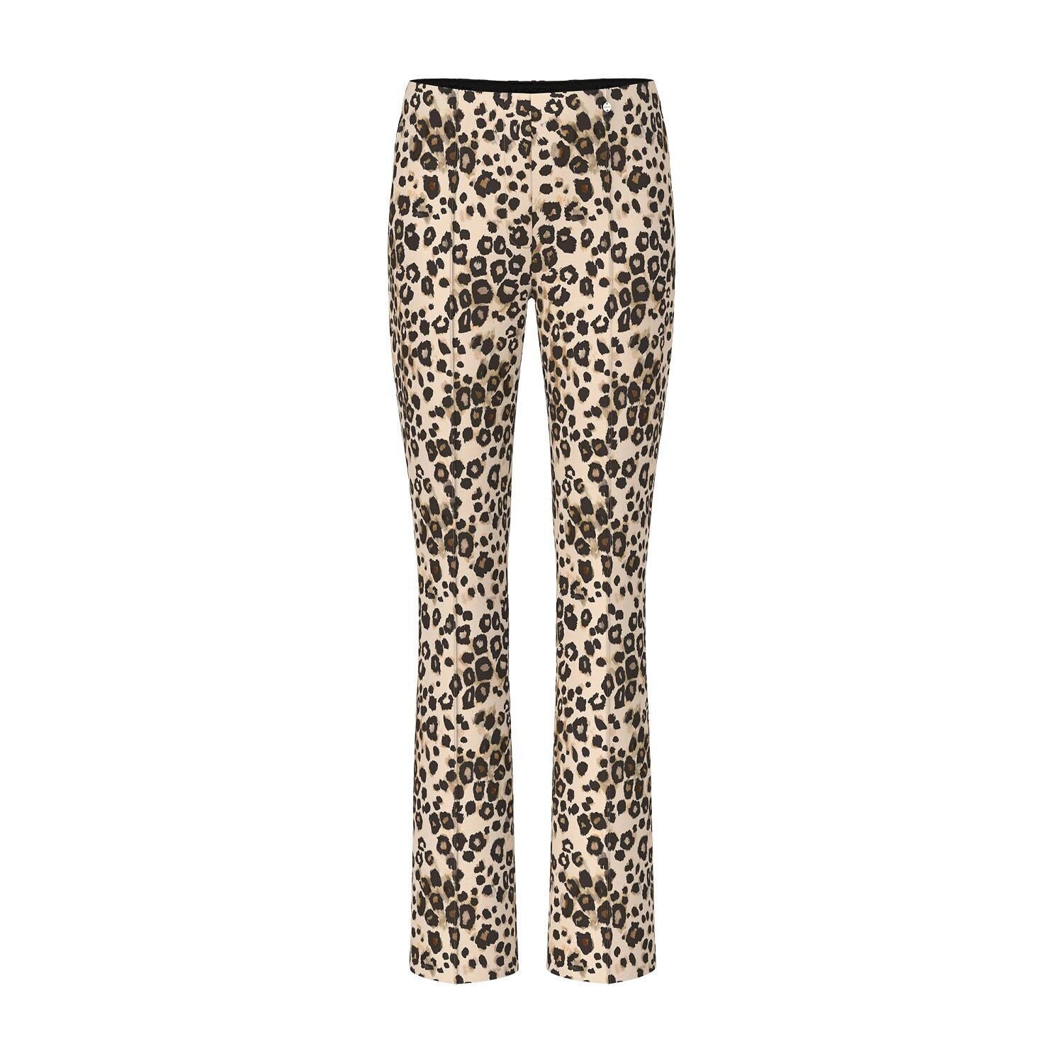 Marc Cain Stoffhose Frederica