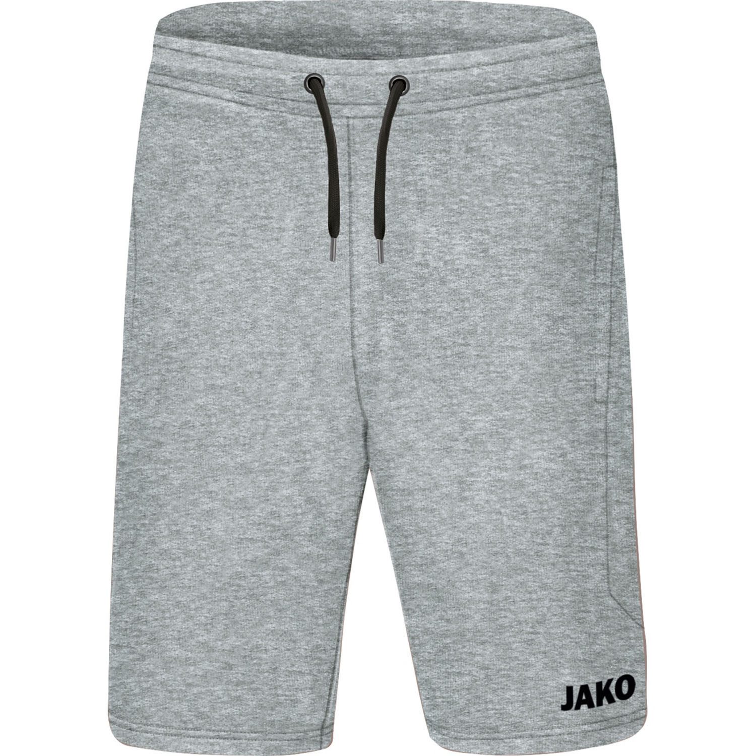 Jako Trainingsshorts Jako Herren Joggingshort Base günstig online kaufen