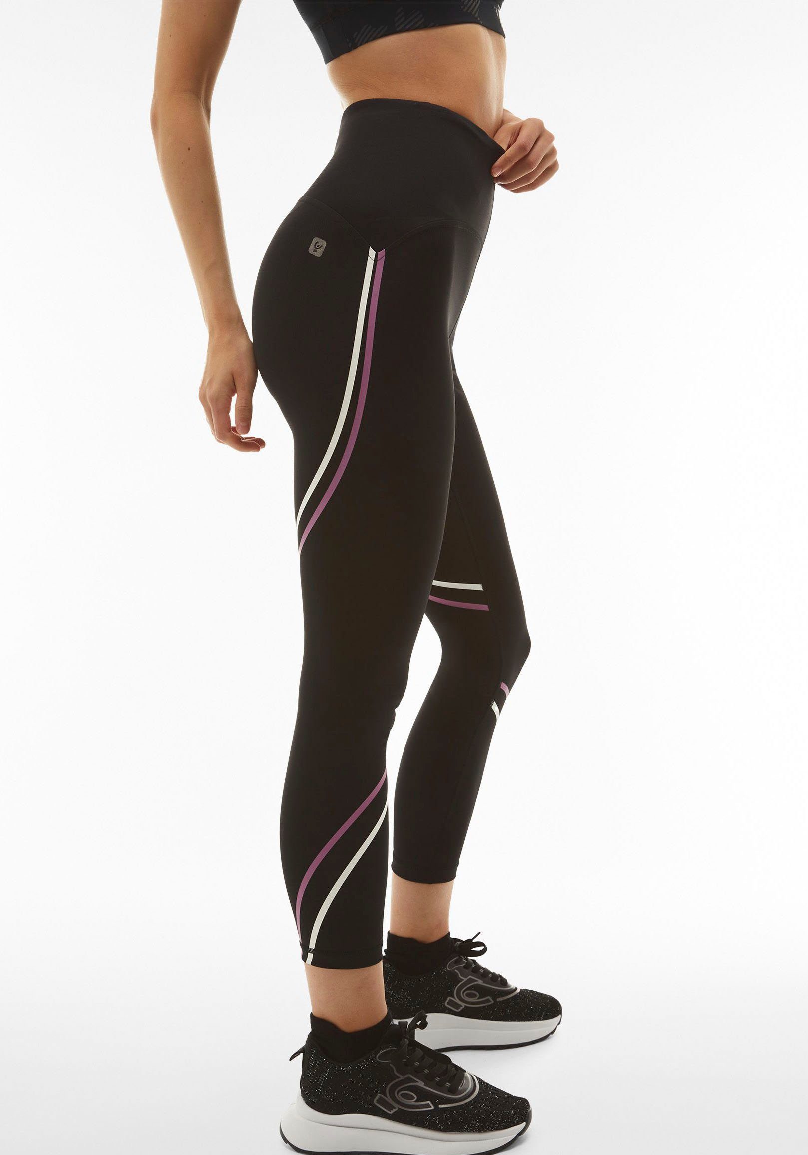 Freddy Leggings ACTIVE Sport Artikel NEU günstig online kaufen