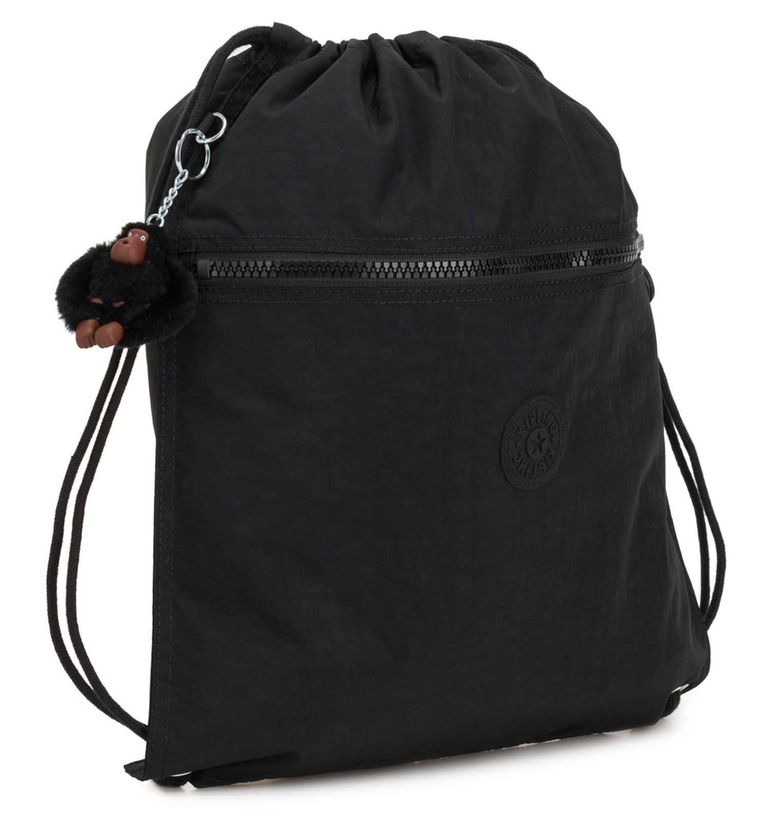 KIPLING Rucksack Back To School günstig online kaufen