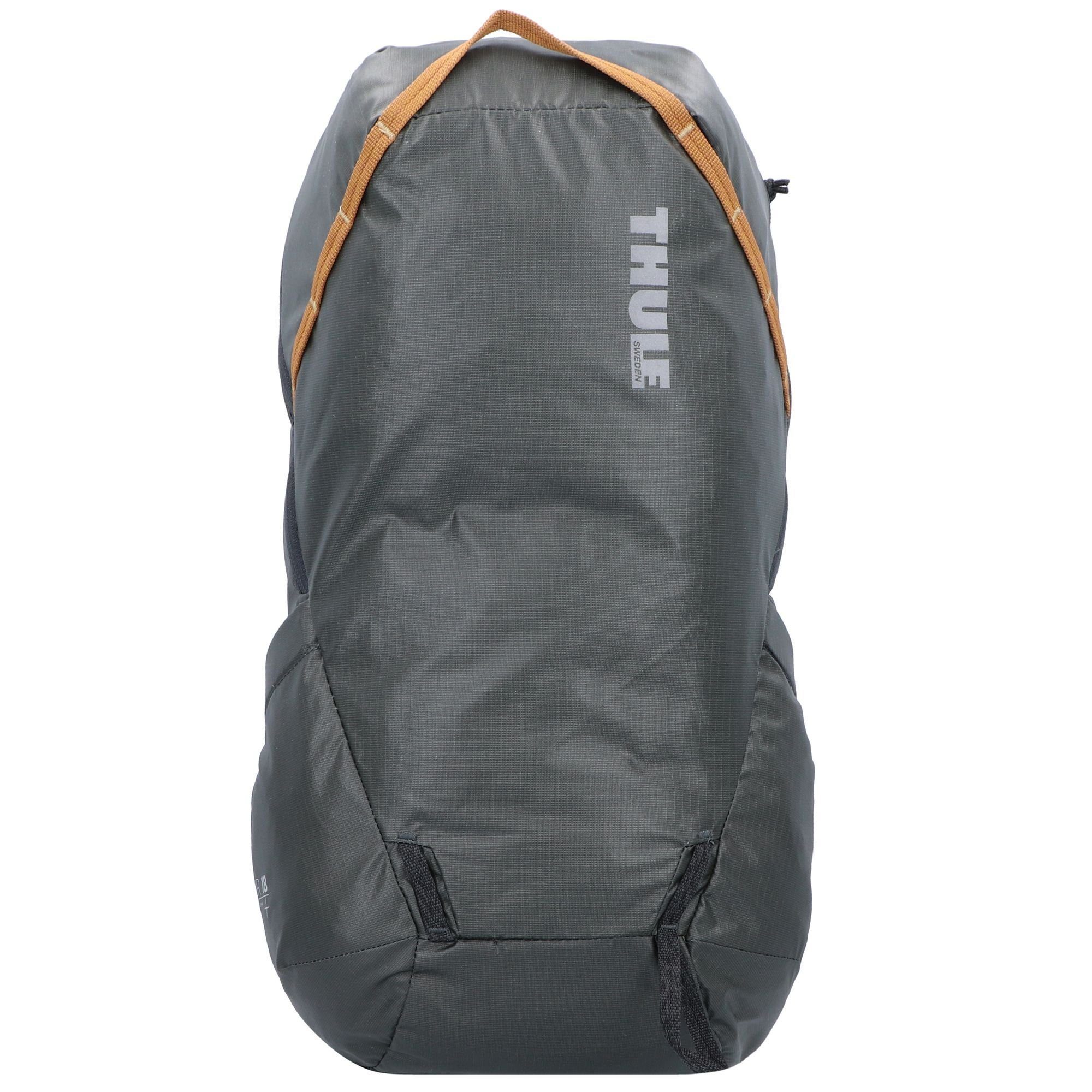 Thule Wanderrucksack Stir, Nylon