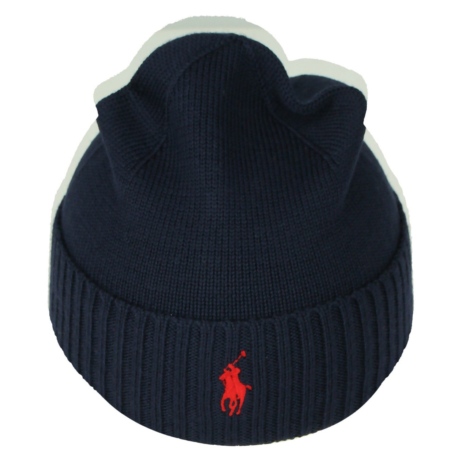 Polo Ralph Lauren Strickmütze