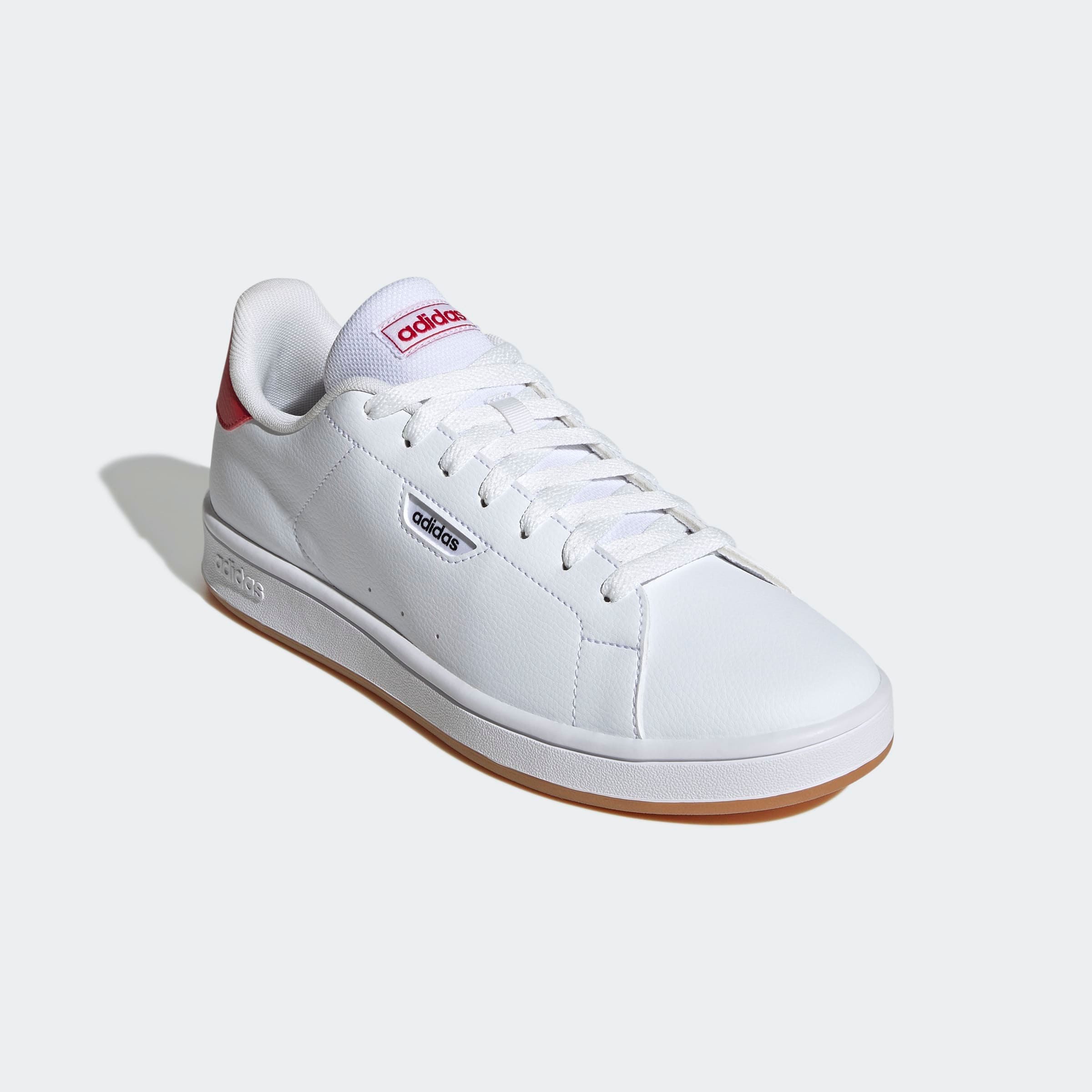 adidas Sportswear COURT Sneaker günstig online kaufen