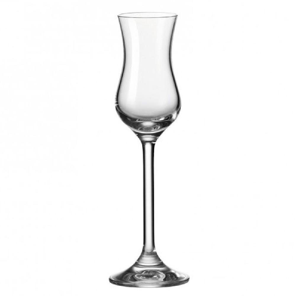 Schnapsglas Leonardo Grappaglas Daily