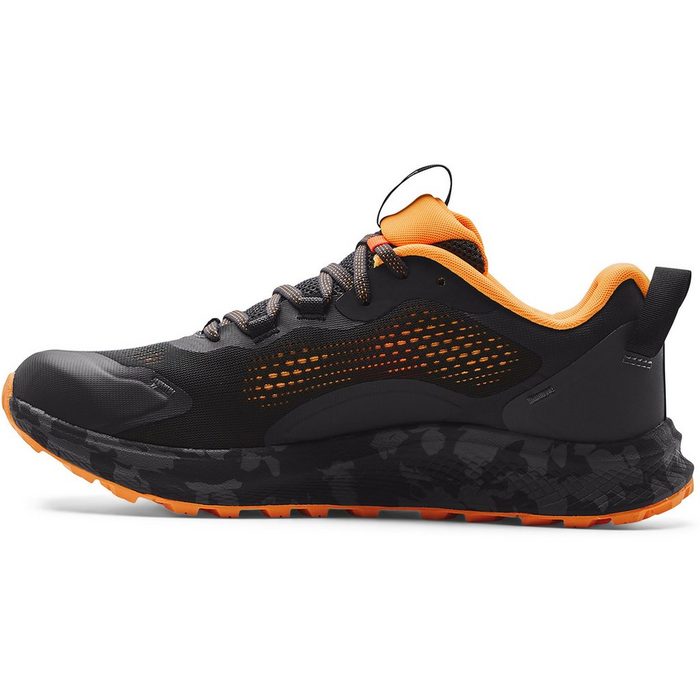 Under Armour® Charged Bandit 2 Laufschuh