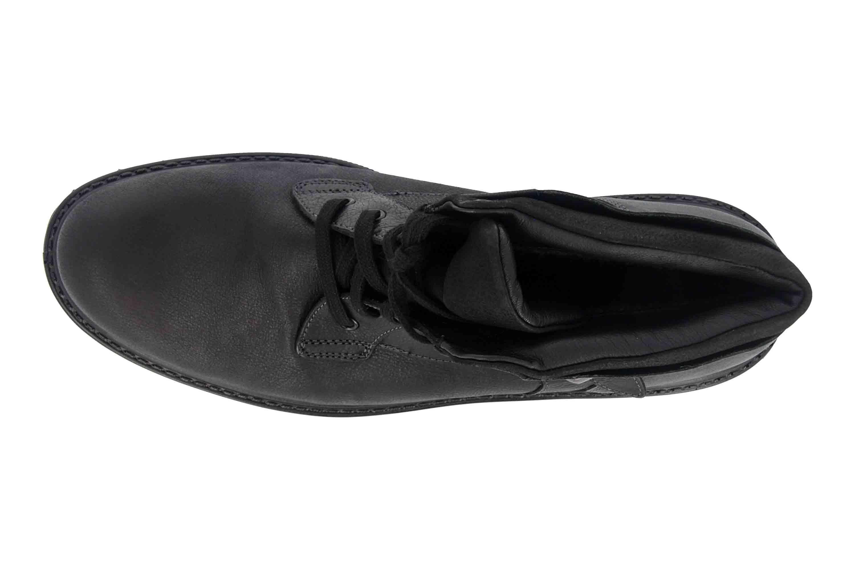 Jomos 207701 731 000 Stiefel