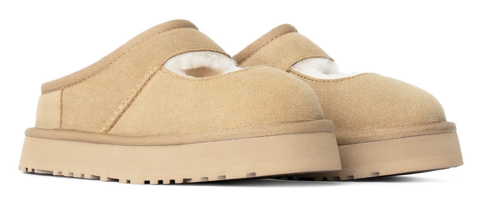 KID´S BEA MARY JANE Clog