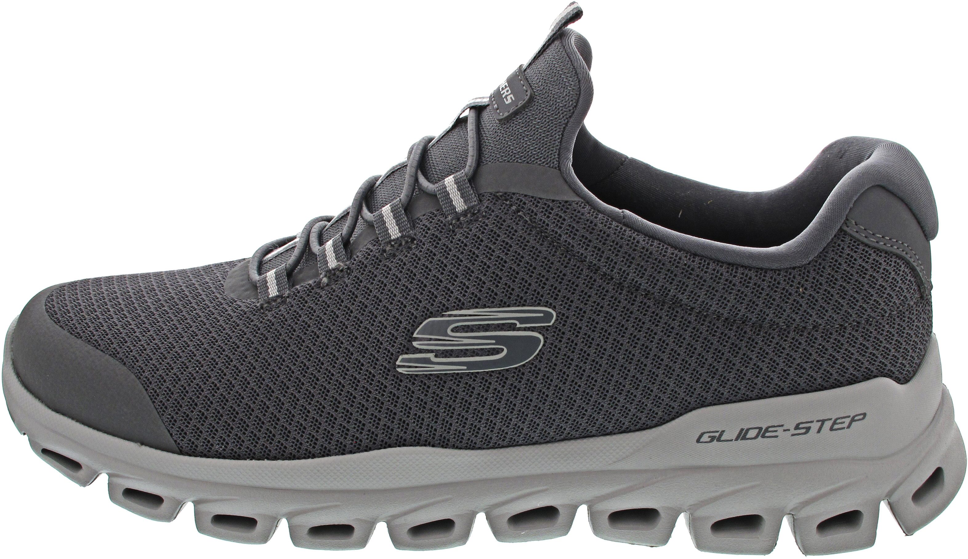 Skechers Sneaker