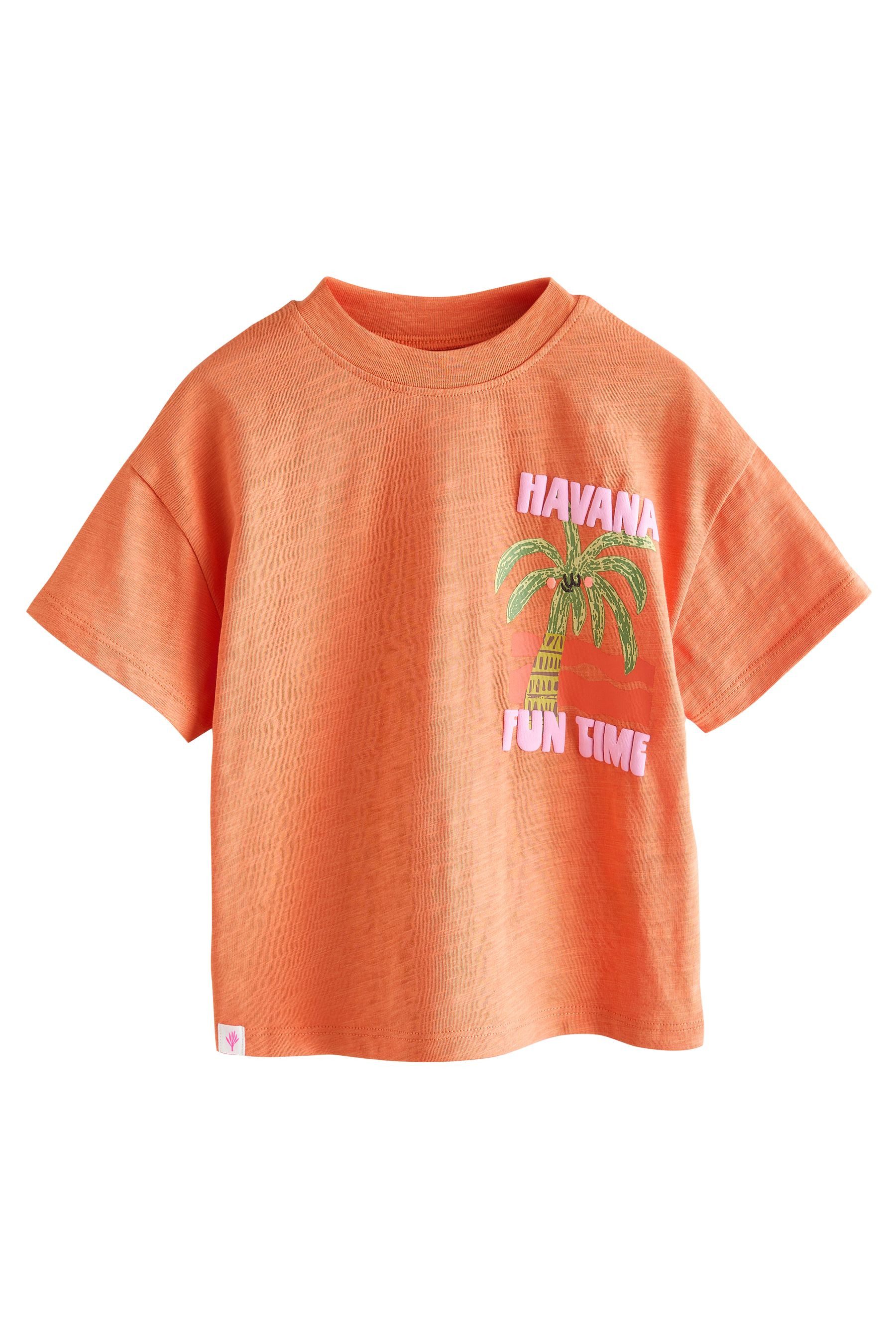 T-Shirt T-Shirt