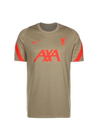 Nike Trainingsshirt »Fc Liverpool Strike«