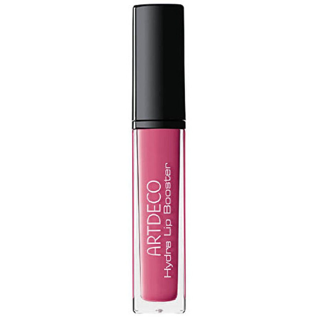 ARTDECO Lipgloss Hydra Lip Booster
