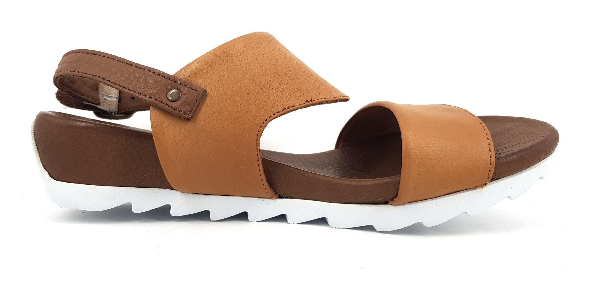 Maca Kitzbühel Sandale Sandale