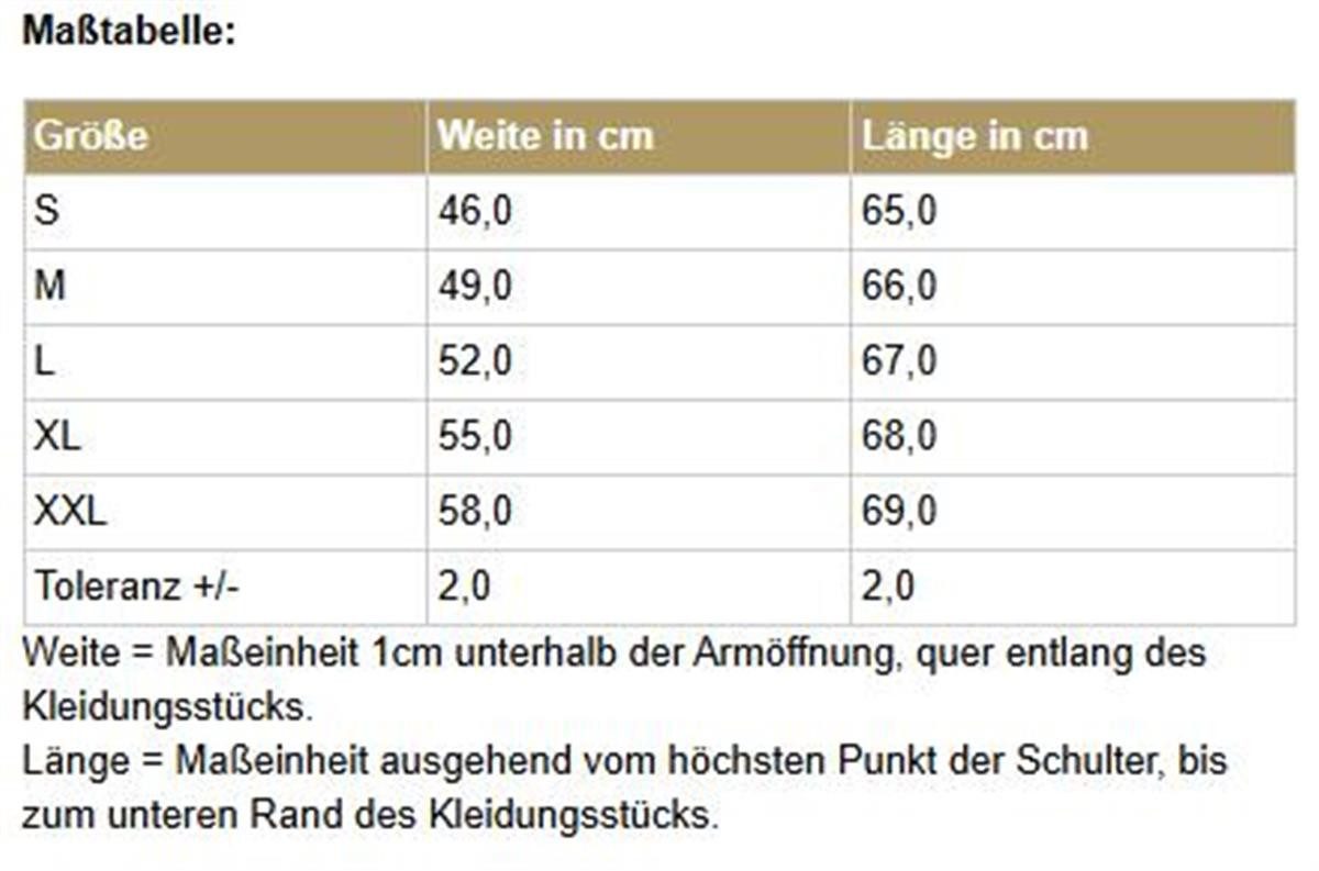 SOLS Fleecejacke Damen Plain Fleece Jacke Norman günstig online kaufen