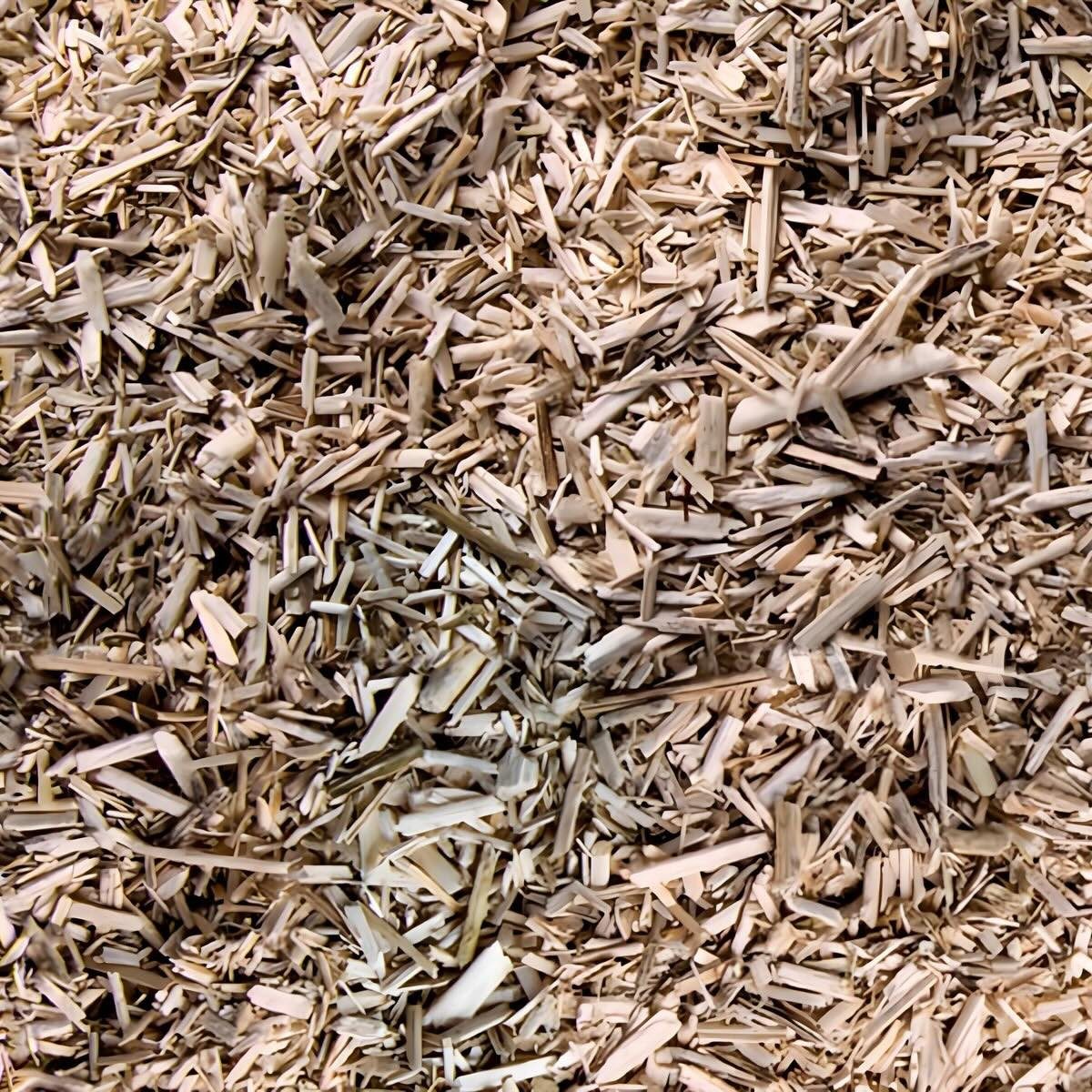 Bunny Nature Kleintierstreu Bedding Hanf 14 kg