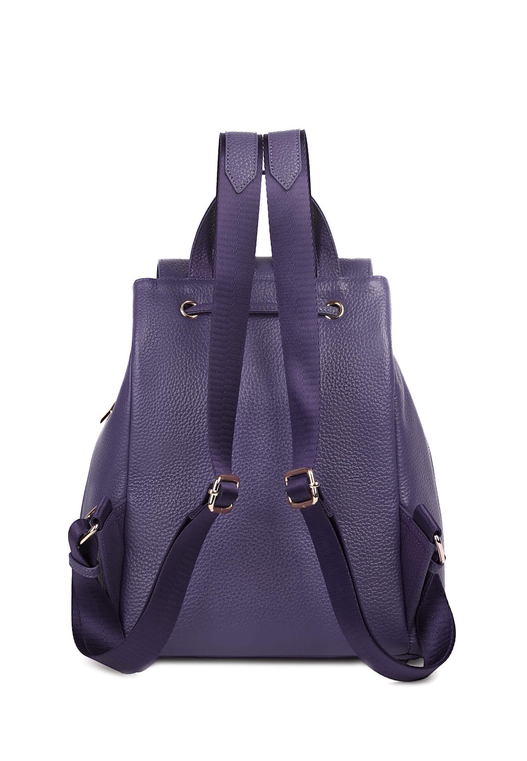 C'iel Cityrucksack Milo
