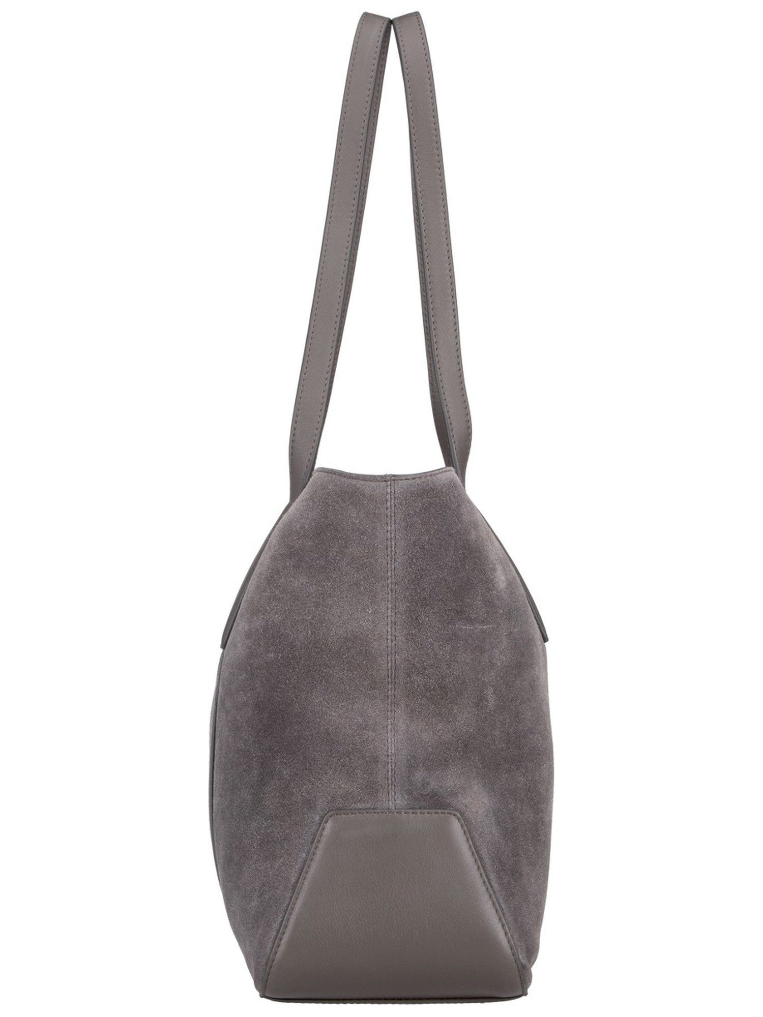 JOOP! Shopper Sofista Dolce Isadora Shopper