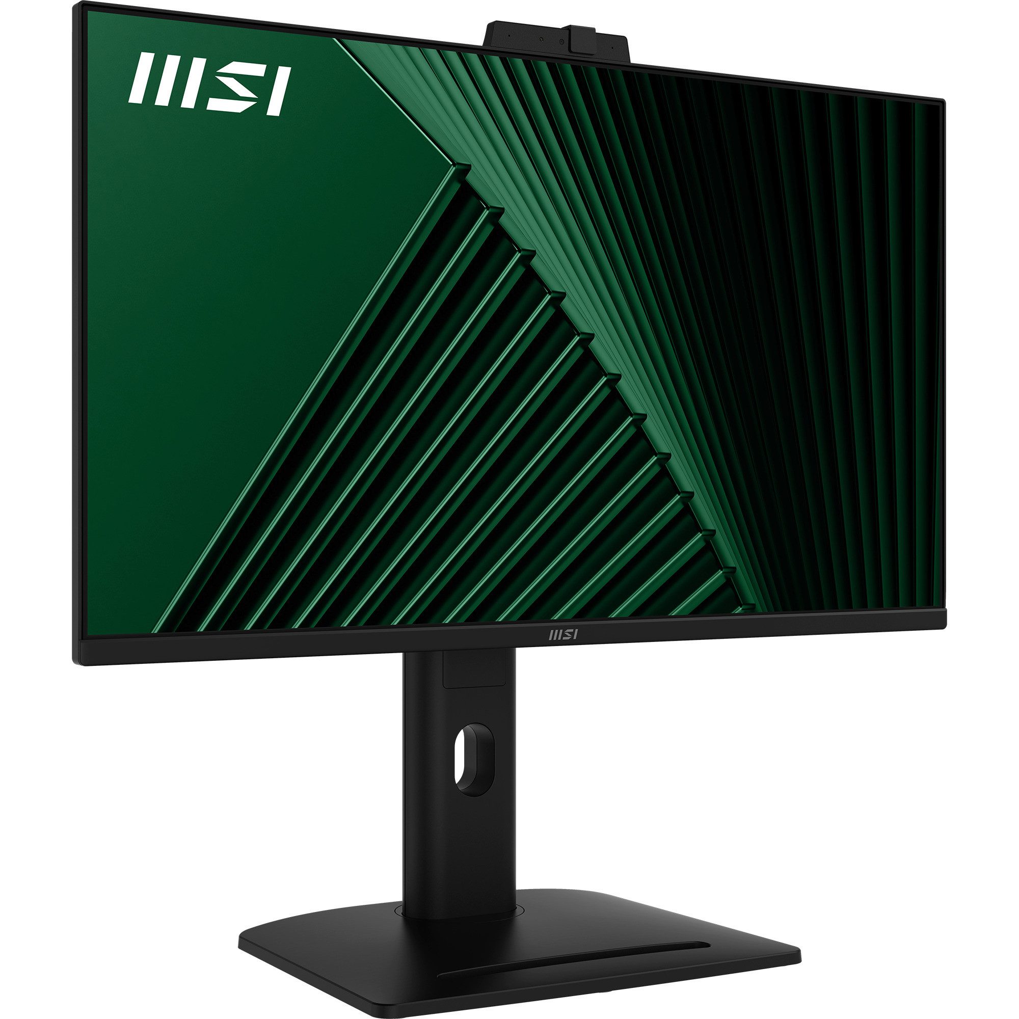 MSI MSI PRO MP275QPDGDE, LED-Monitor, (WQHD, IPS, TFT-Monitor (2560 x 1440 px)