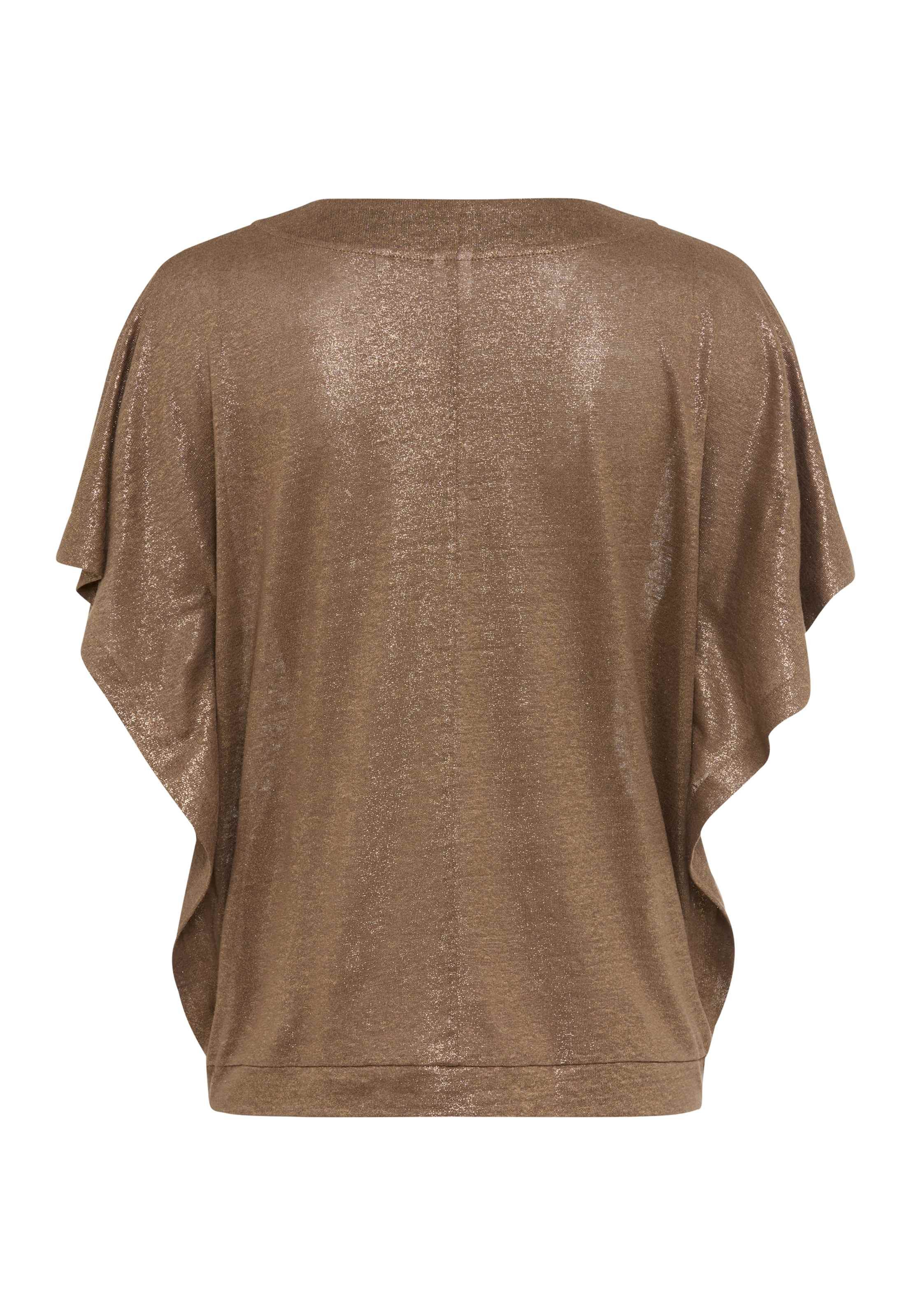 Brax Kurzarmshirt Style CASSIE S günstig online kaufen