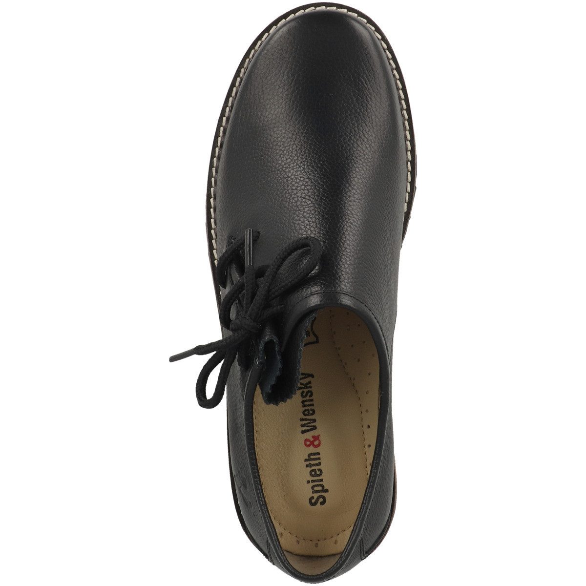 Spieth & Wensky Haferlschuhe - GERD günstig online kaufen