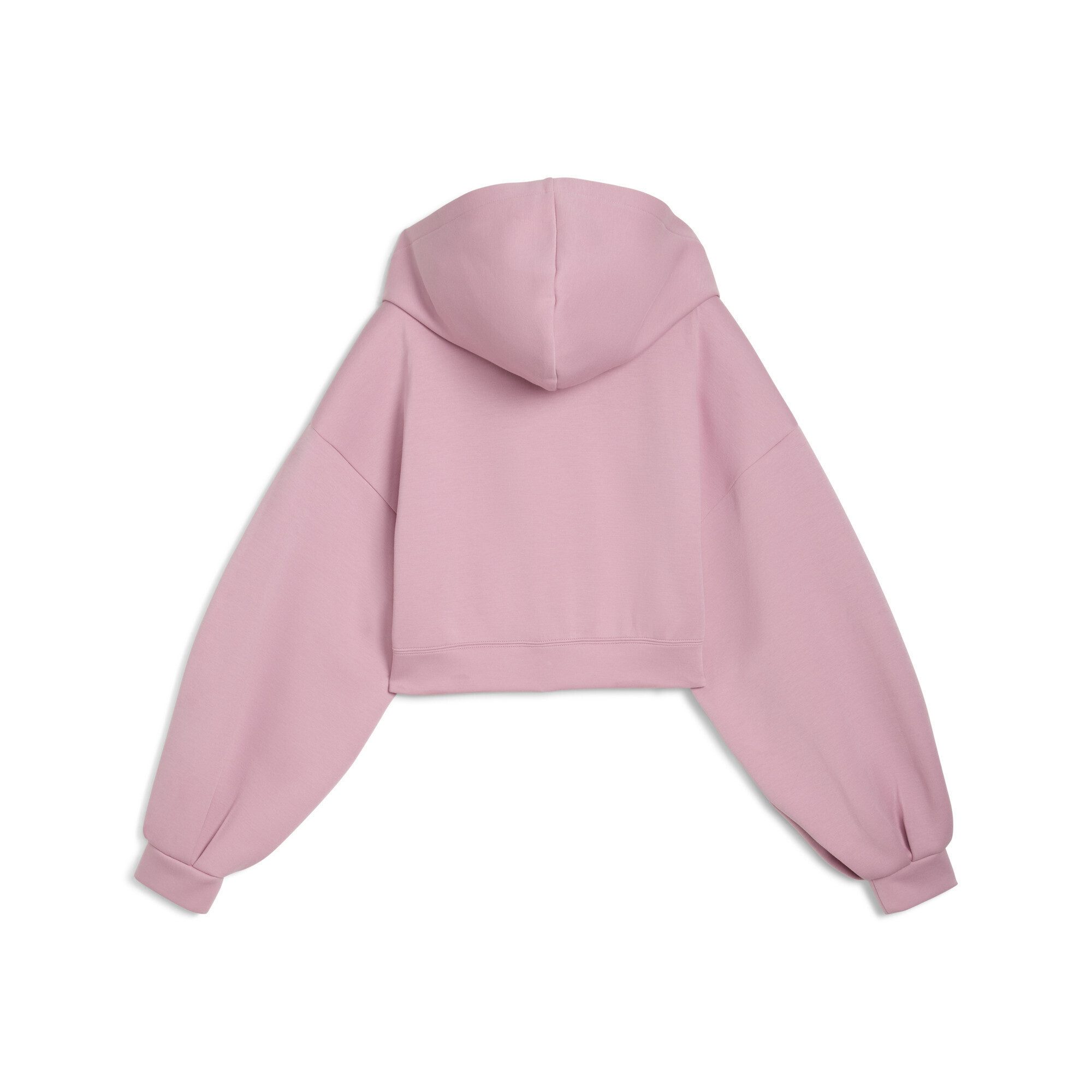PUMA Hoodie Wardrobe Essentials Sports Legacy günstig online kaufen