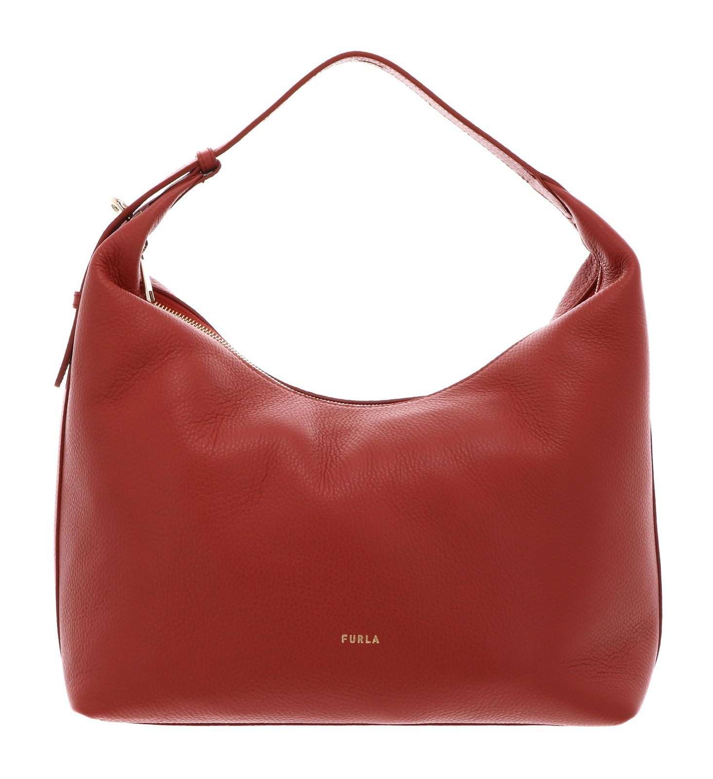 Handtasche Hobo