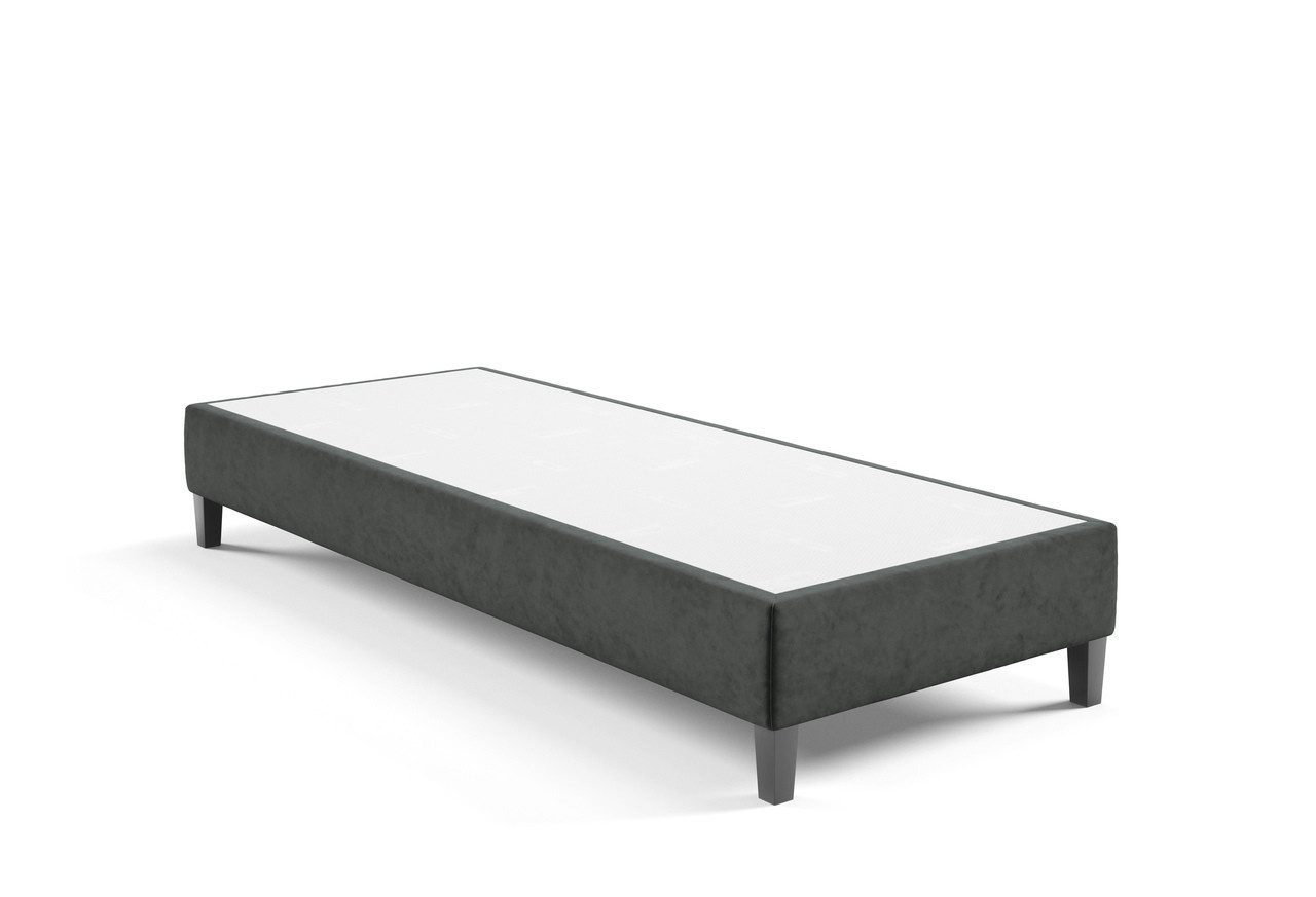 Best for Home Boxspringbett Hotelbett, Gästebett, günstig online kaufen