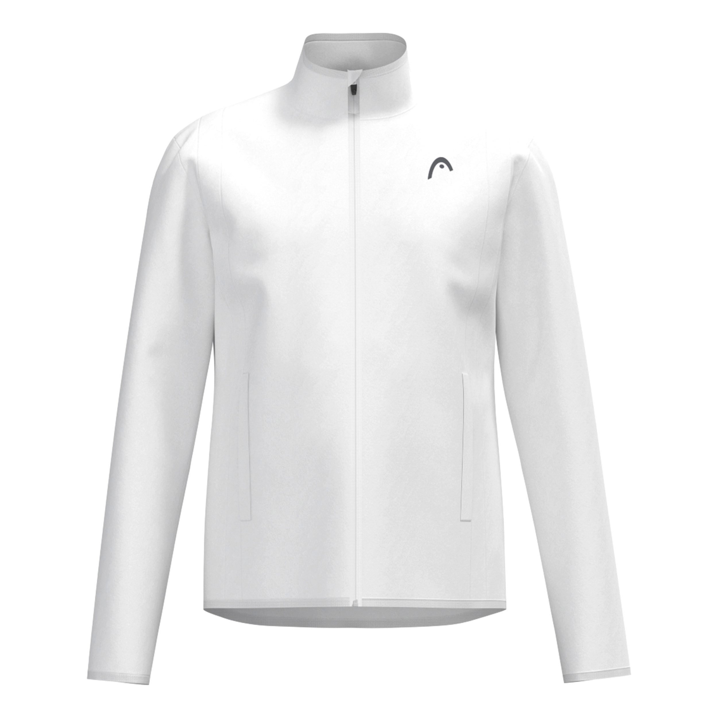 Head Trainingsjacke Club 25