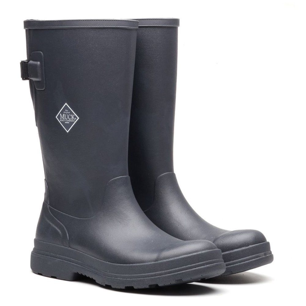 Rainscape Tall Boot Gummistiefel