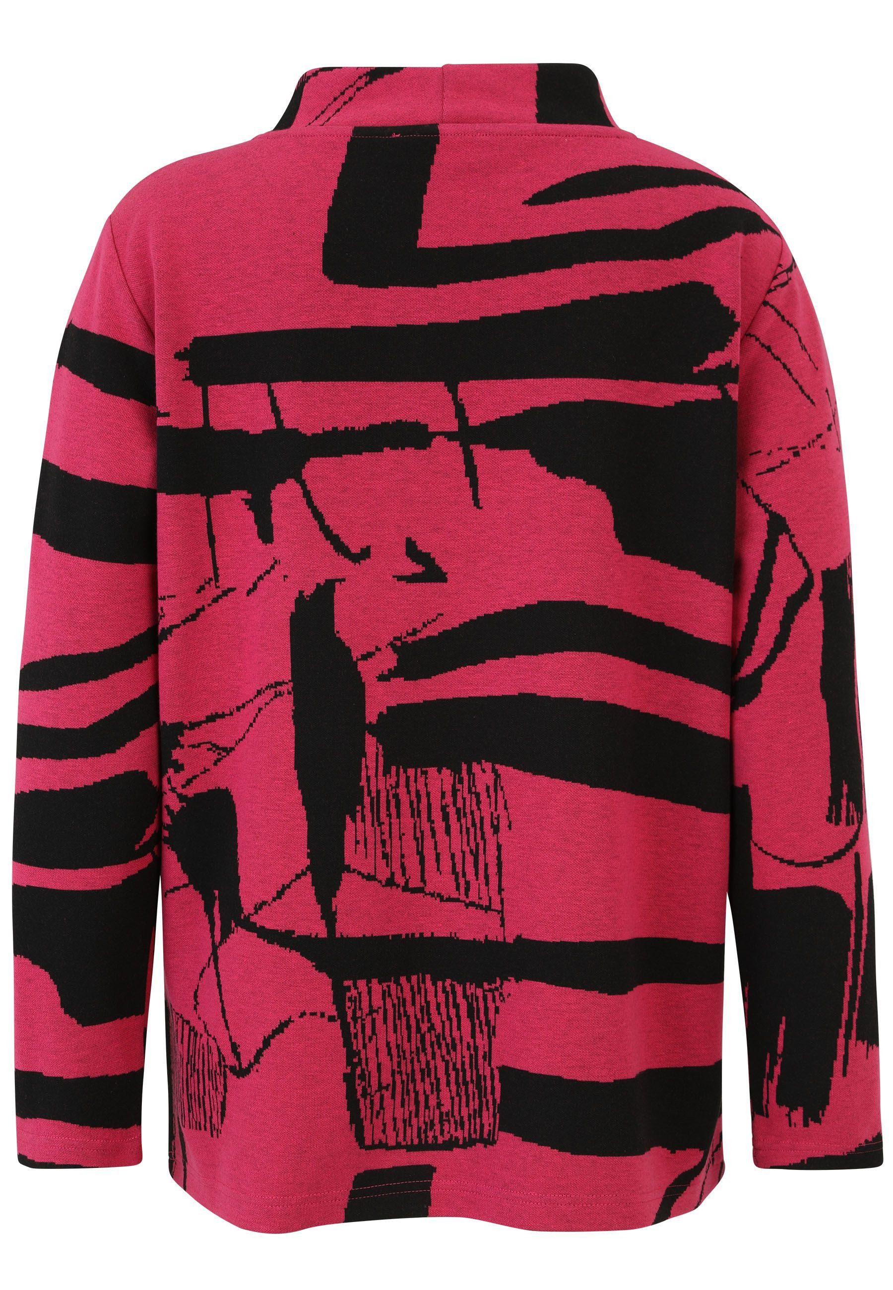 Doris Streich Langarmshirt