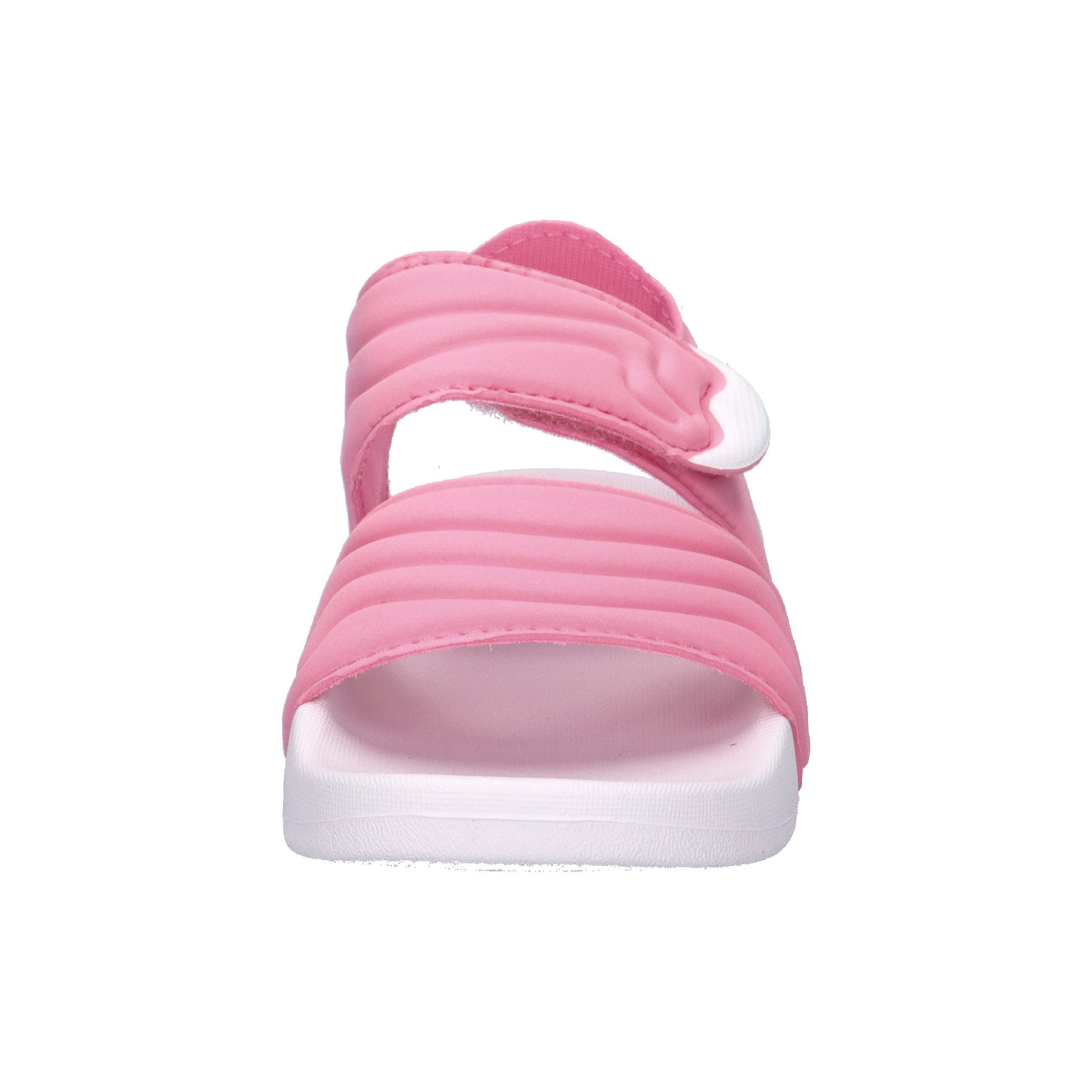 adidas Performance adidas Kinder Badesandale Adilette Sandal 2 I Sandale