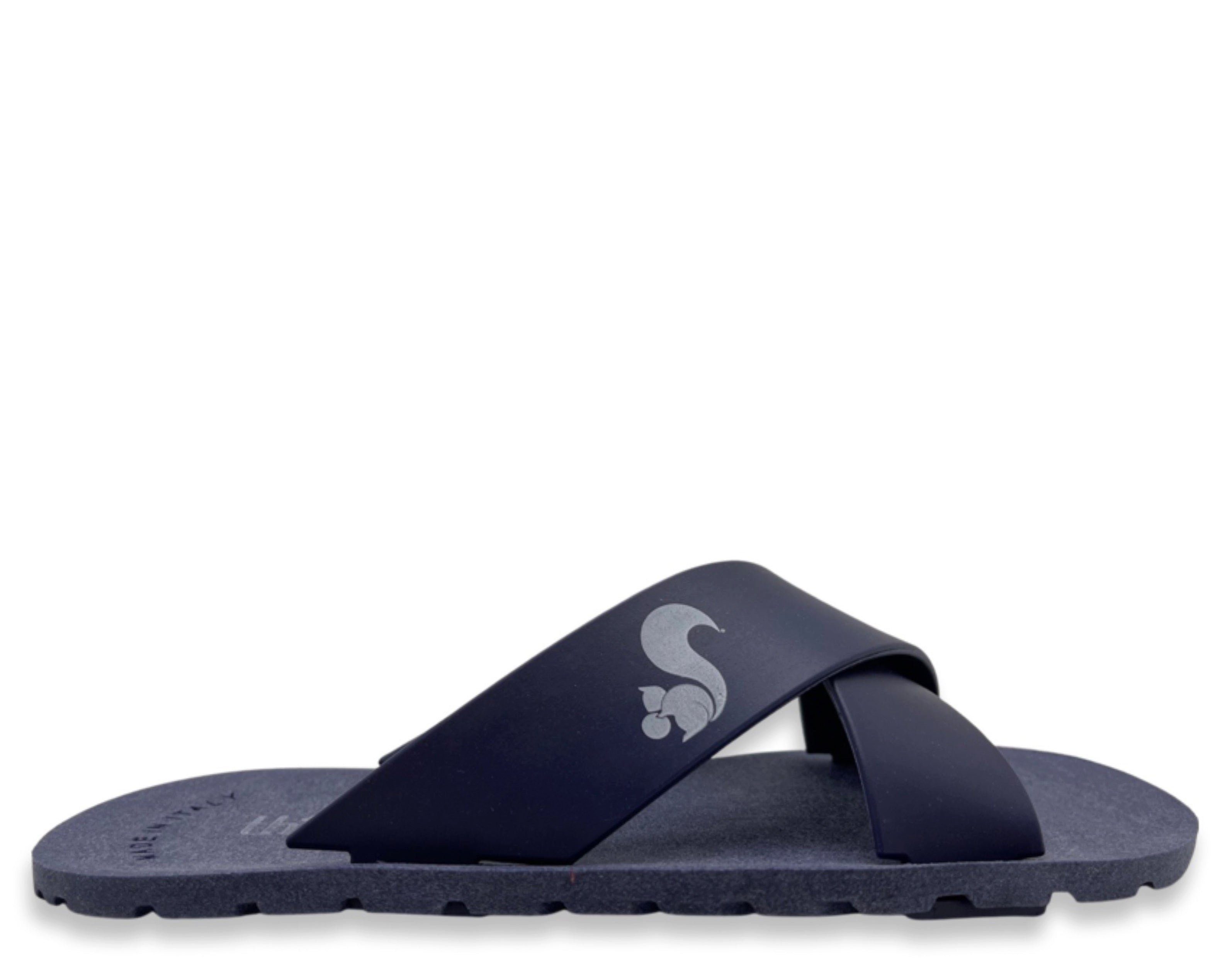 1856 Eco Malibu Vegan Sandale