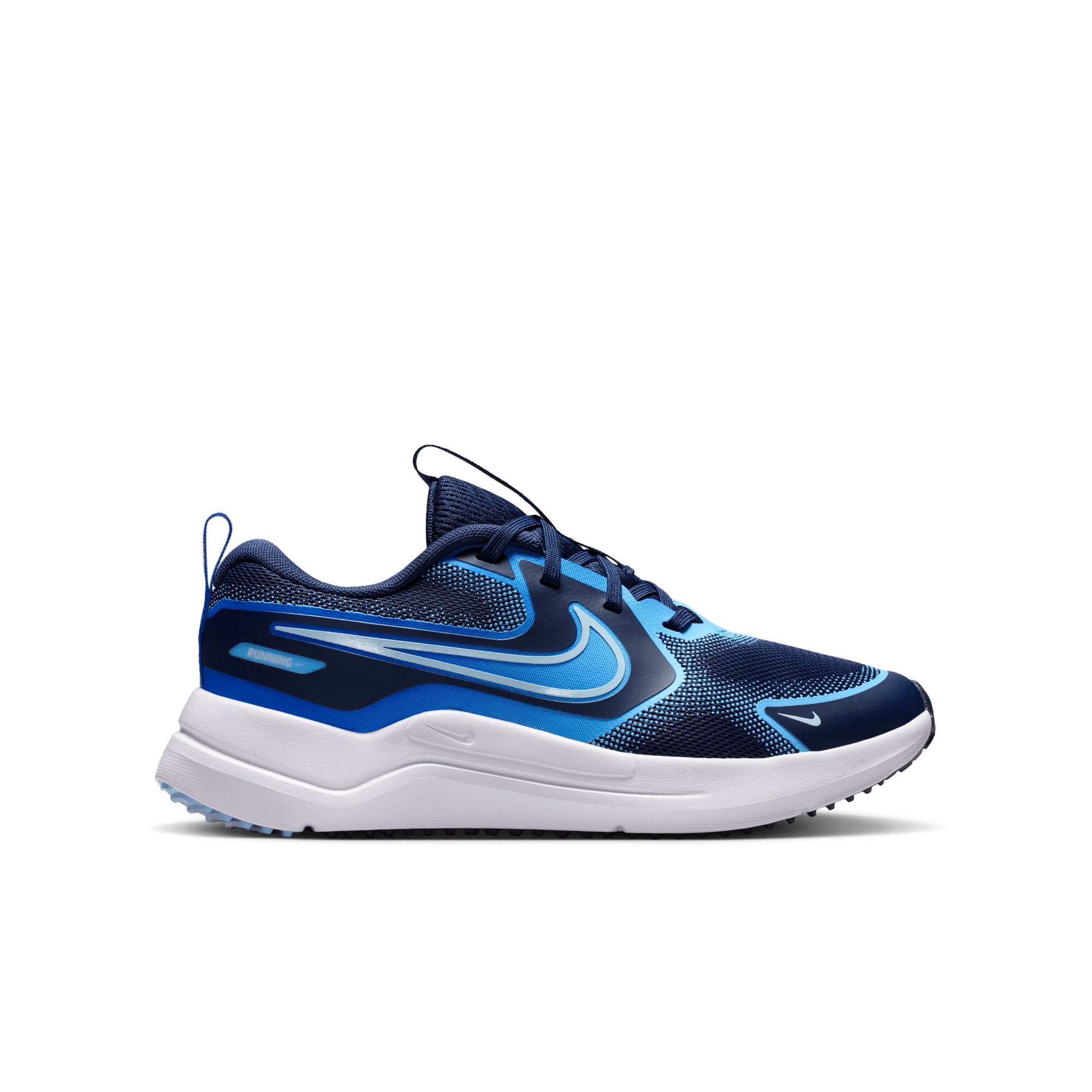 Nike Cosmic Runner Laufschuh für Jugendliche