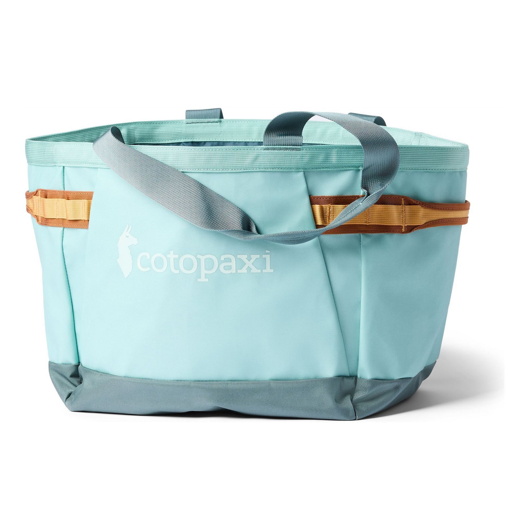 Cotopaxi Shopper Allpa, Nylon