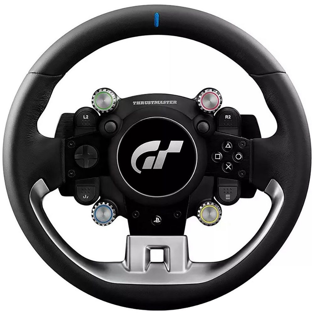 Thrustmaster GT Wheel Add-On Gaming-Lenkrad