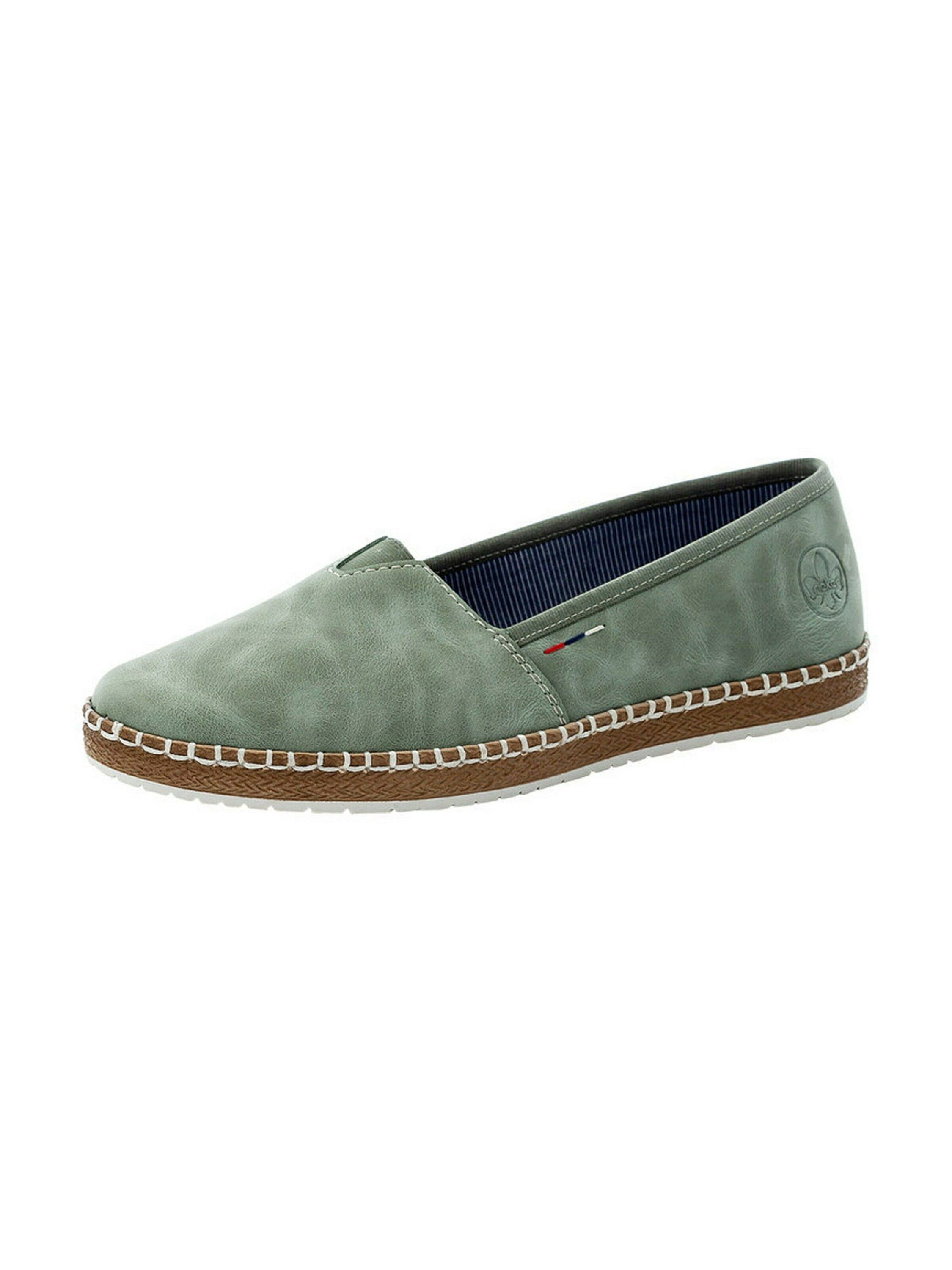 Espadrille
