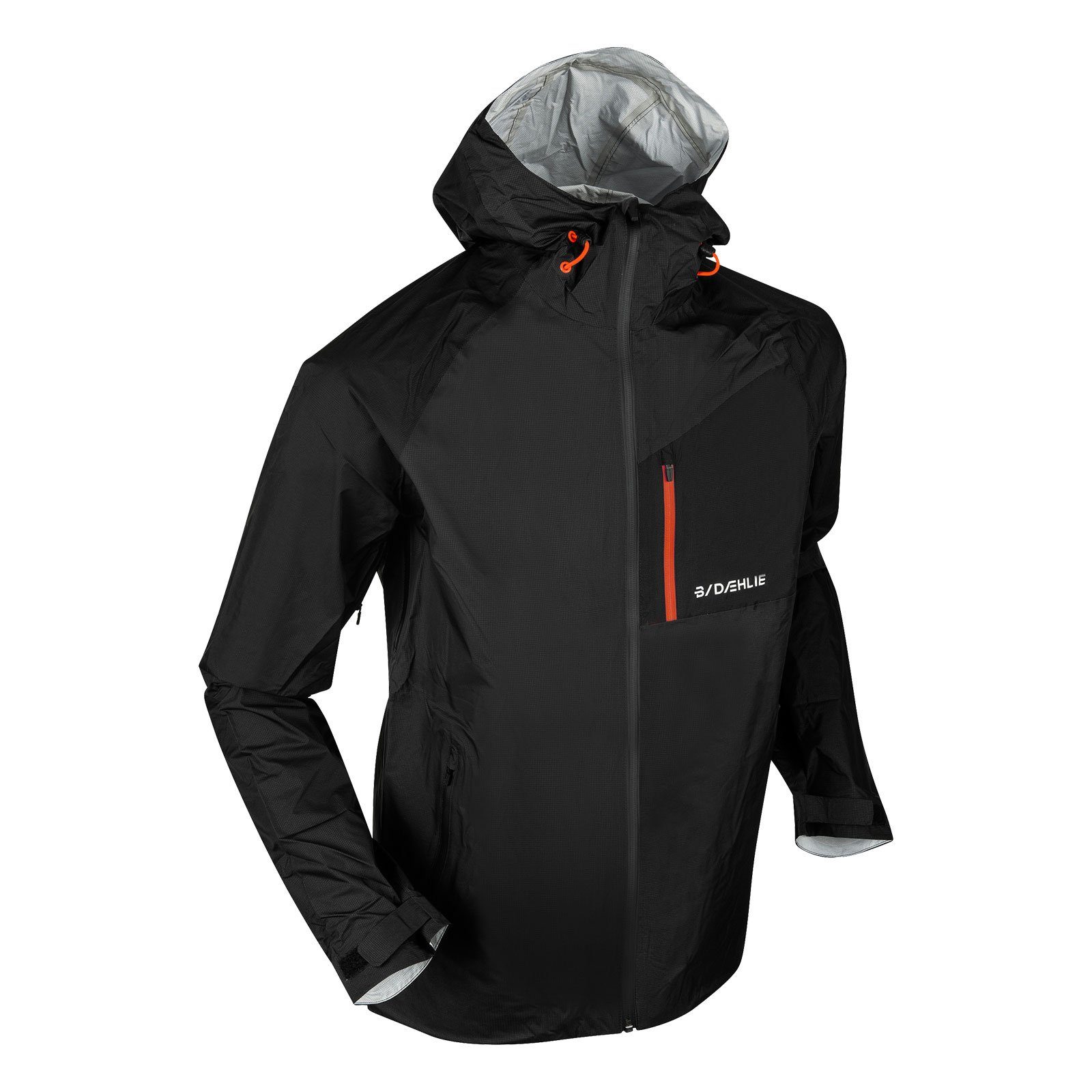 Softshelljacke Jacket Shell