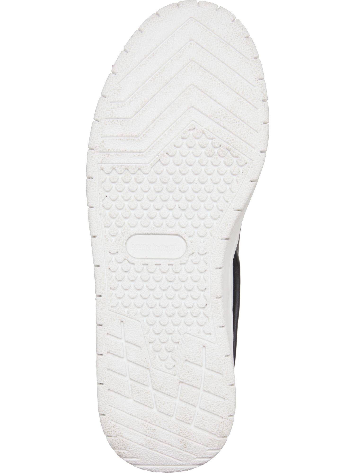Bruno Banani FITZPATRICK Sneaker