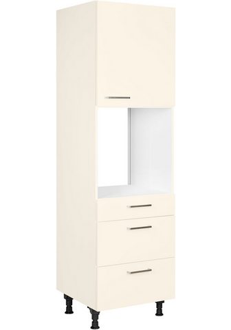  Nobilia® Backofenumbauschrank 