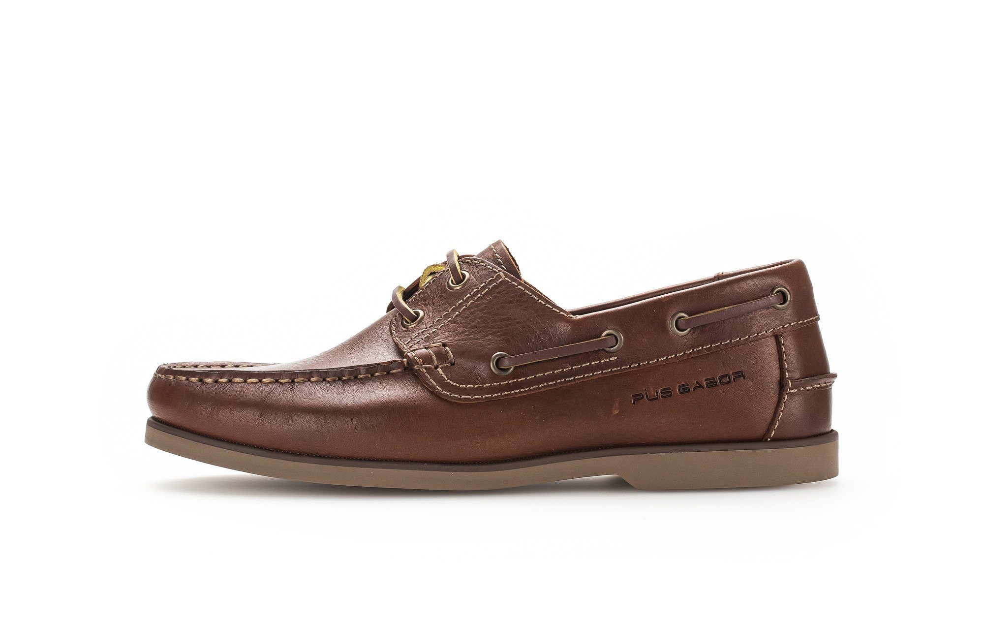 Pius Gabor Slipper