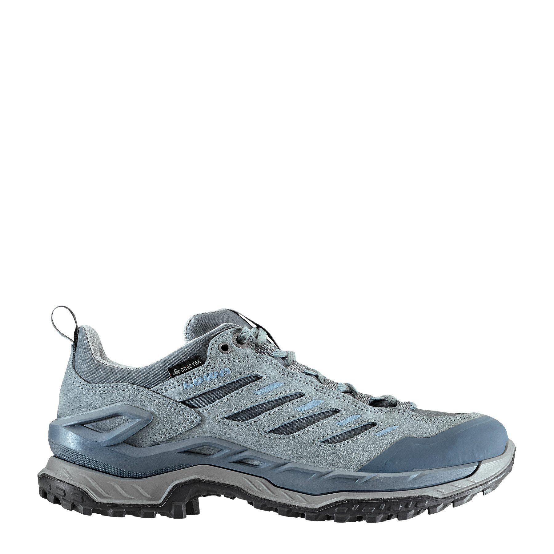 Lowa INNOVO GTX LO WS Wanderschuh günstig online kaufen