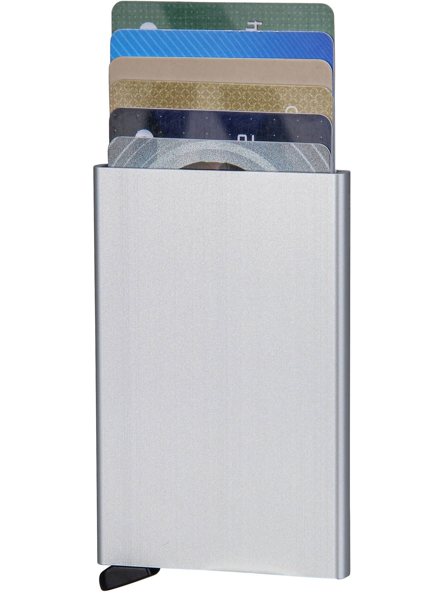 SECRID Etui Cardprotector