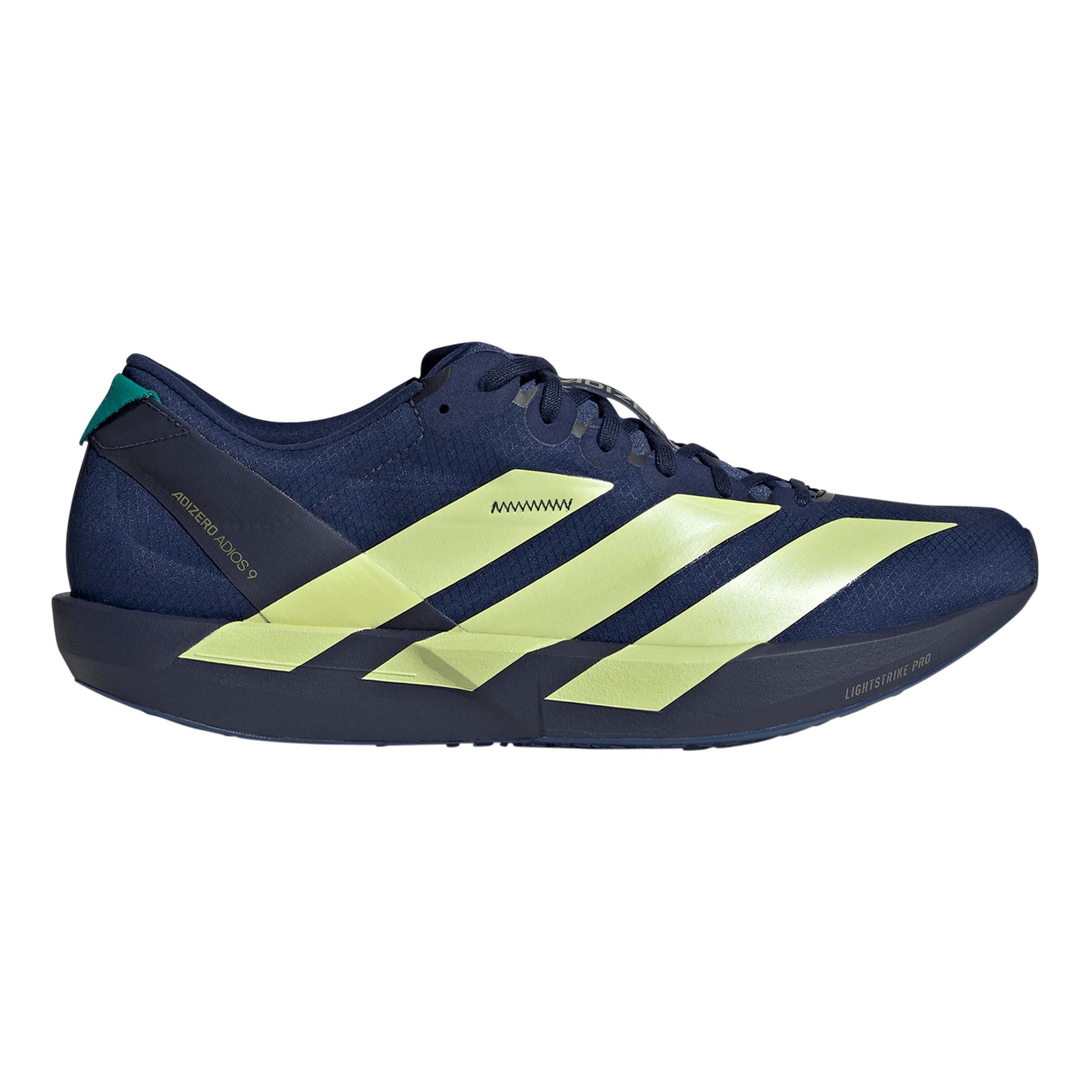 adidas Sportswear Adizero Adios 9 - Wettkampfschuh Laufschuh