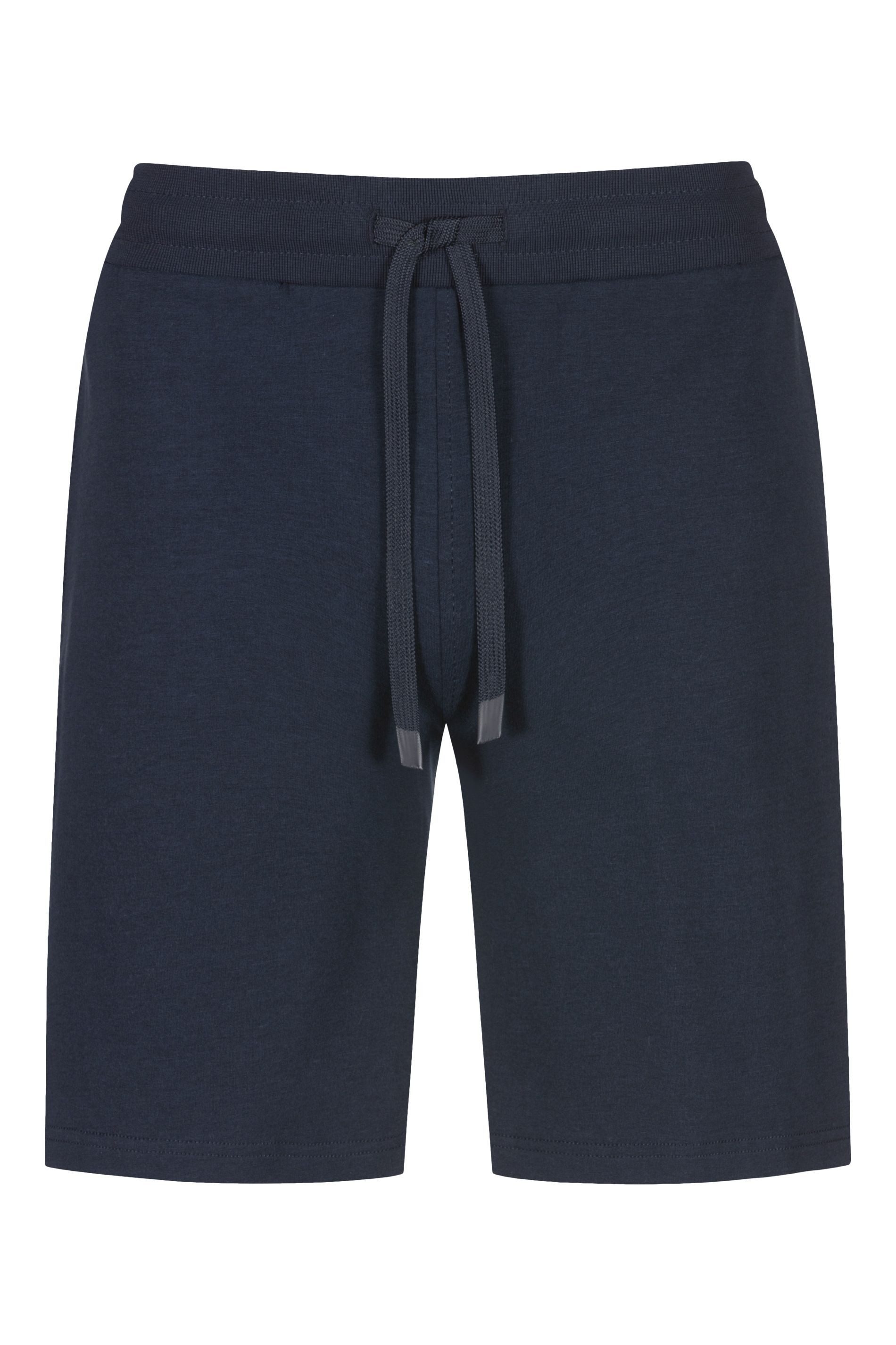 Mey Pyjamahose