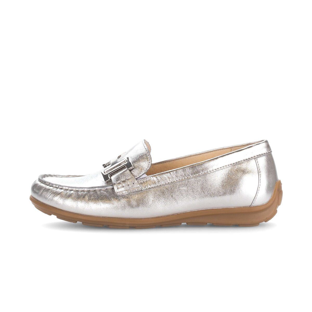 Gabor Mokassin Mokassin günstig online kaufen