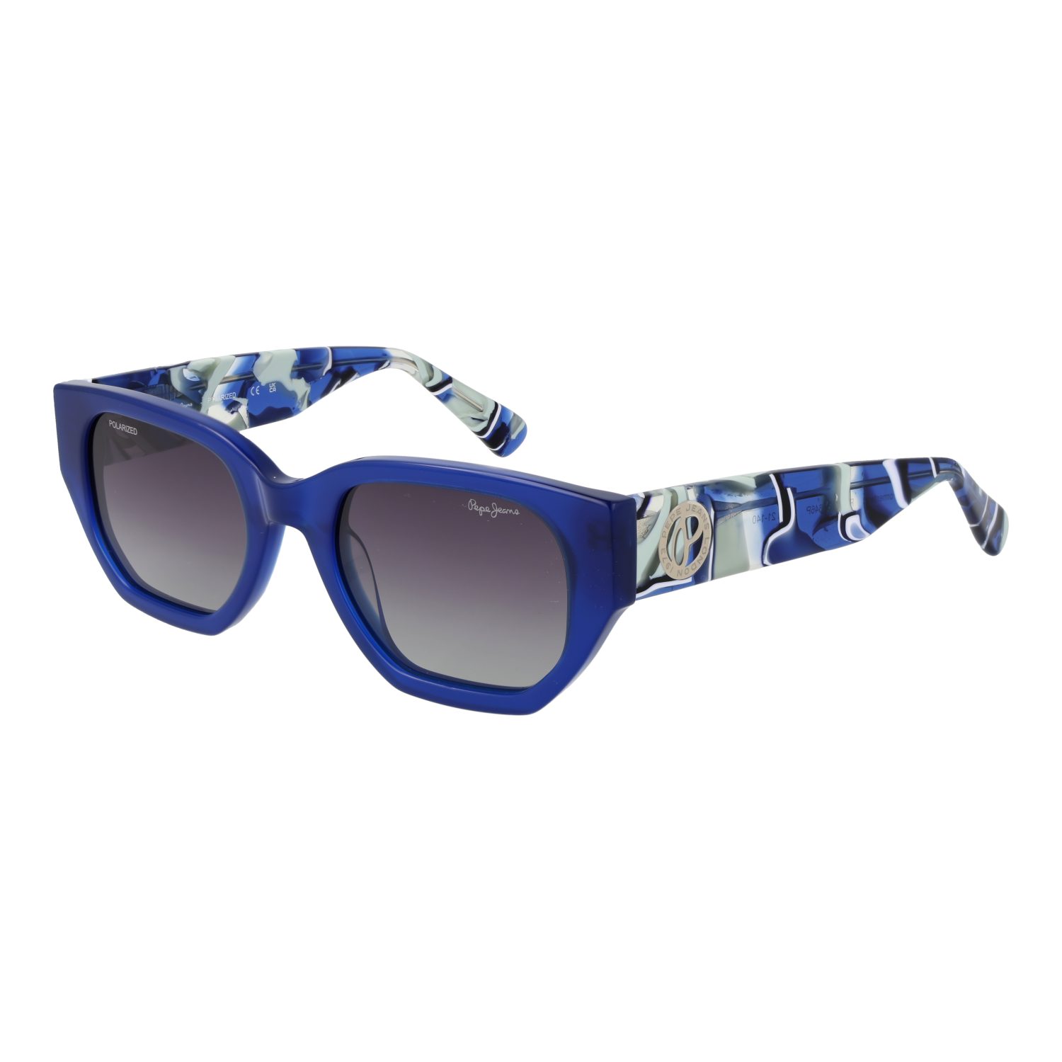 Pepe Jeans Sonnenbrille PJ7411 52646P günstig online kaufen