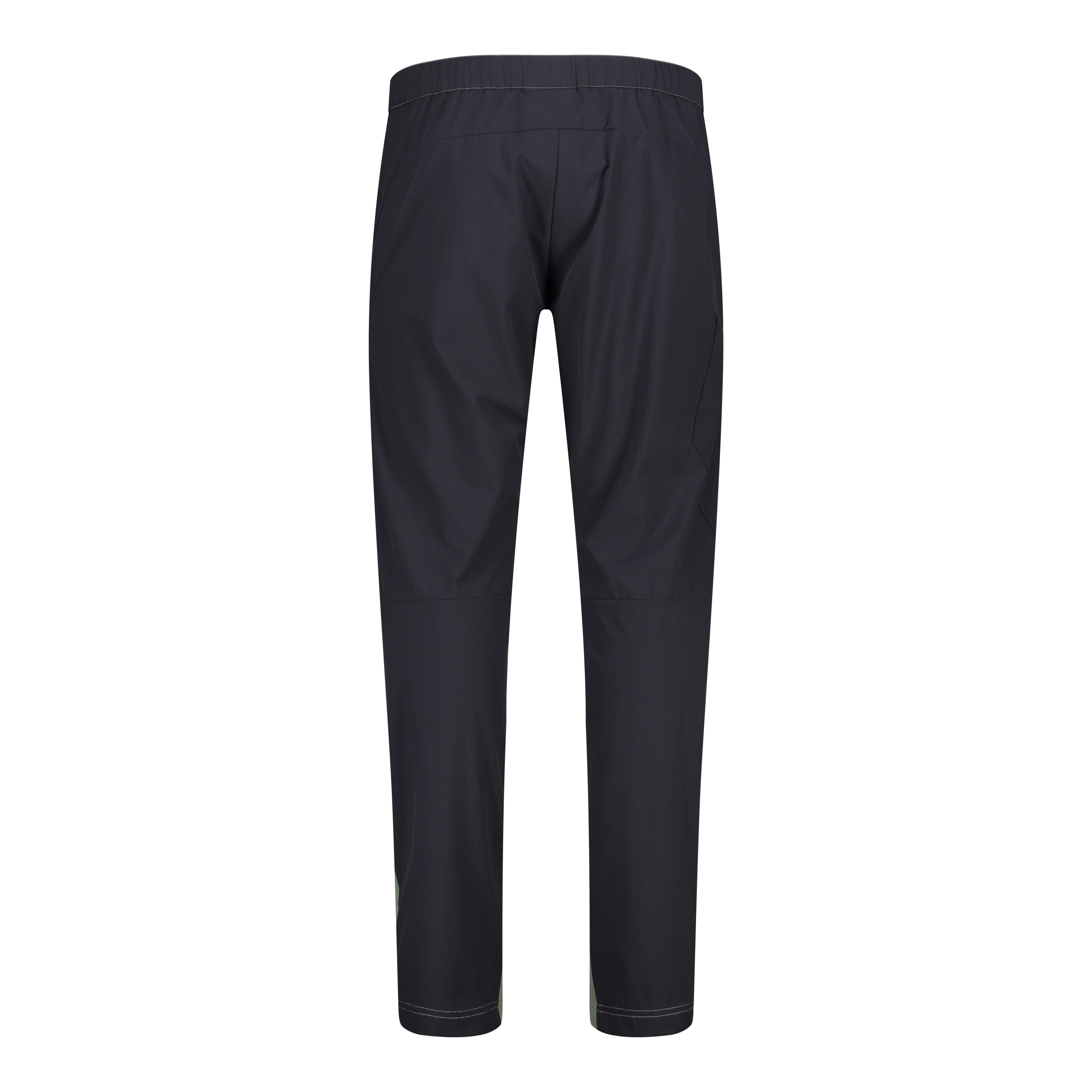 CMP Trekkinghose CMP Herren Hose MAN günstig online kaufen