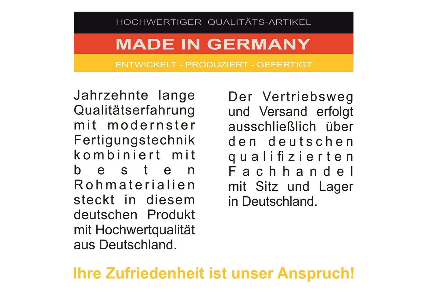 Thumbnail - BauSupermarkt24 Sägeblatt Sägeblatt HMP 700x30 Z=60 W 6,00mm Schnittbreite für Trommelsägen, SWZ