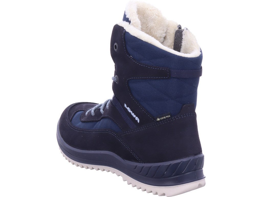 Lowa ELLA GTX HI JR Stiefel günstig online kaufen